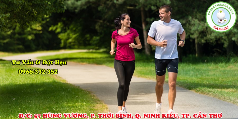 biện pháp phòng tránh bệnh đau thần kinh tọa hiệu quả
