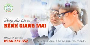 phuong phap giang mai 12