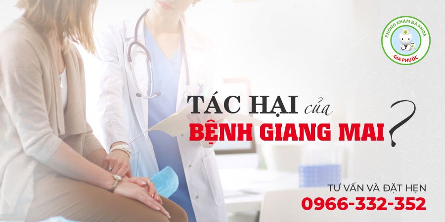 tac hai benh giang mai 16
