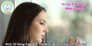 viêm phụ khoa có nguy hiểm không