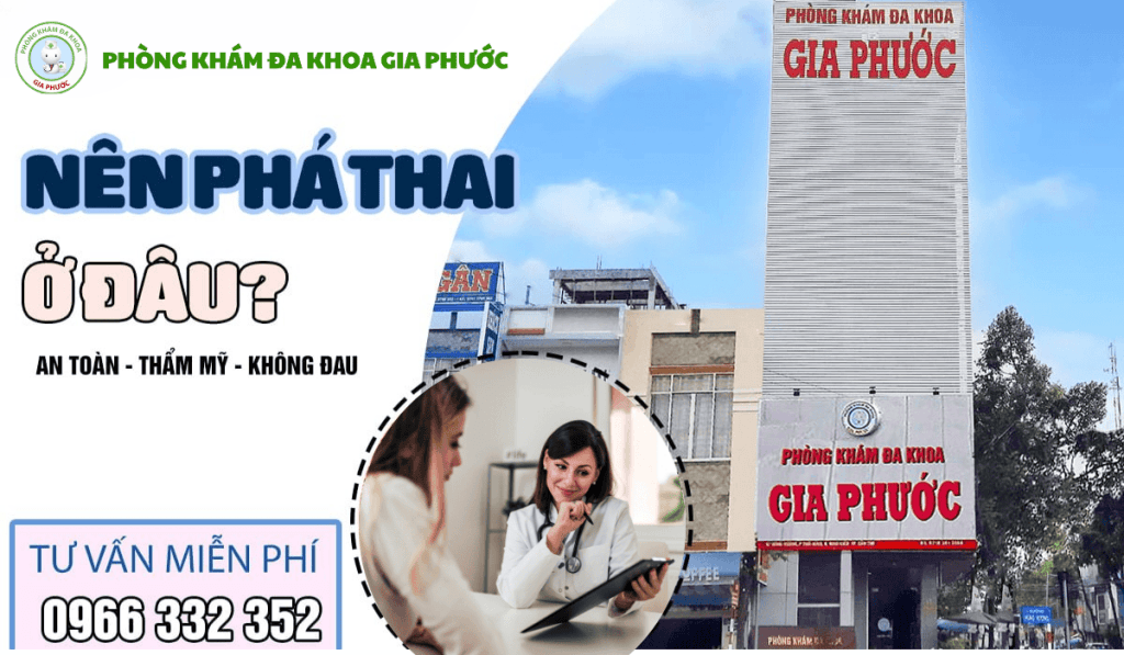 Những phương pháp phá thai an toàn và hiệu quả 29 Phương pháp phá thai an toàn