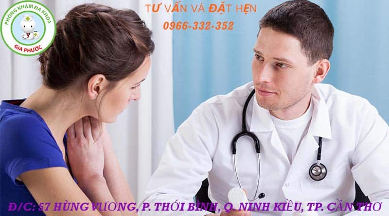 phá thai bằng thuốc áp dụng cho đối tượng nào