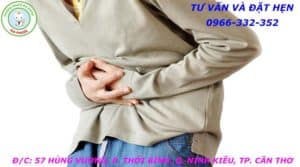 Những điều cần biết về bệnh viêm niệu đạo