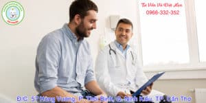 Đau rát dương vật trước và sau khi quan hệ không còn là nỗi lo của nam giới