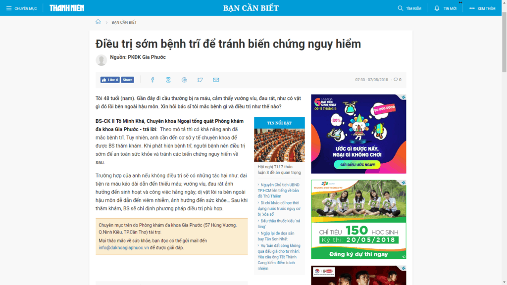 bao-thanh-nien-ban-can-biet
