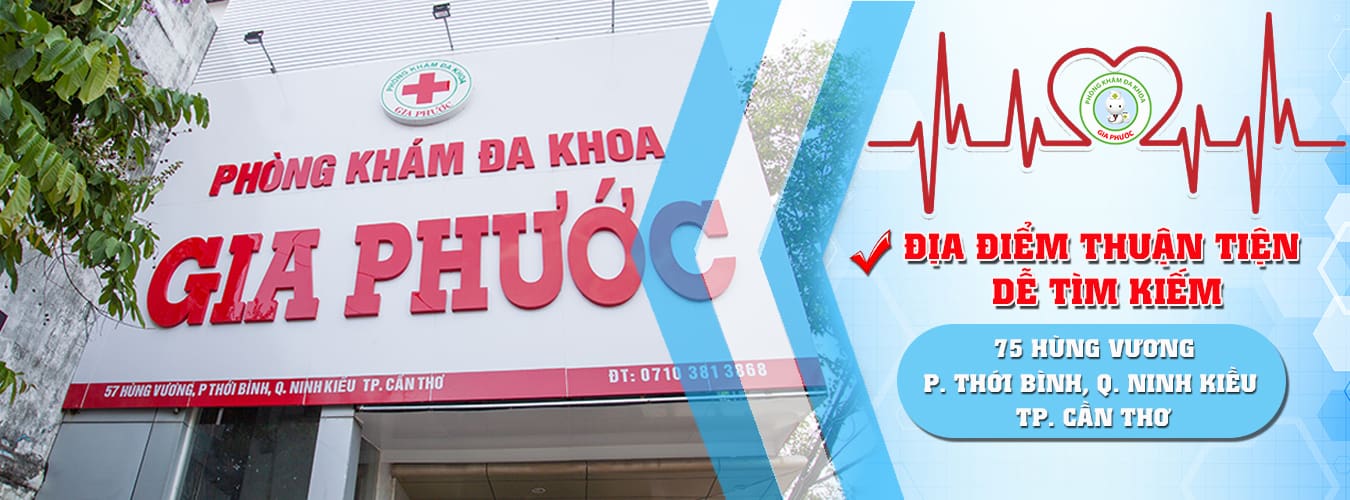 Banner web Da Khoa Gia Phuoc 4