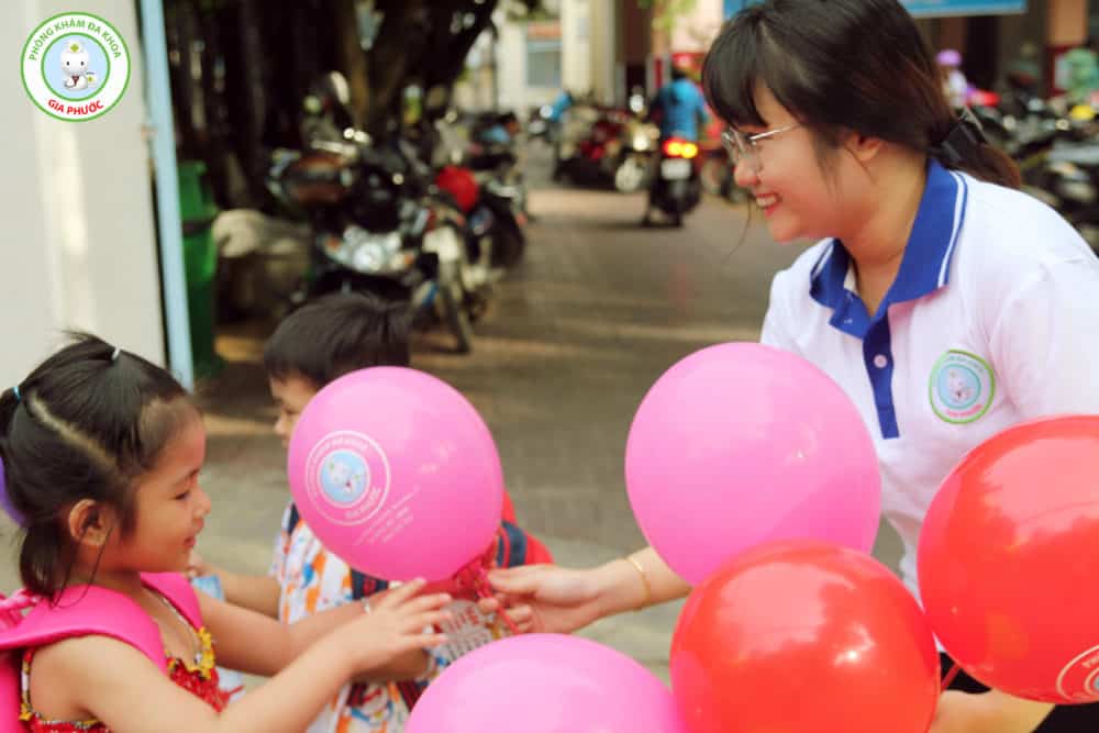 IMG 4485 e1540171687916 1