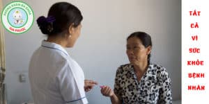 Bệnh nhân nói gì về Phòng khám đa khoa Gia Phước | Đa khoa Gia Phước 13 HH9