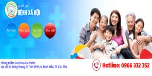 Phòng khám đa khoa Gia Phước | Tất cả vì sức khỏe người bệnh 10 Untitled 2 4