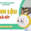 Bệnh lậu là gì?