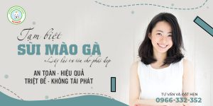 tam biet sui mao ga 25