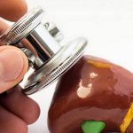 Phương pháp điều trị men gan tăng