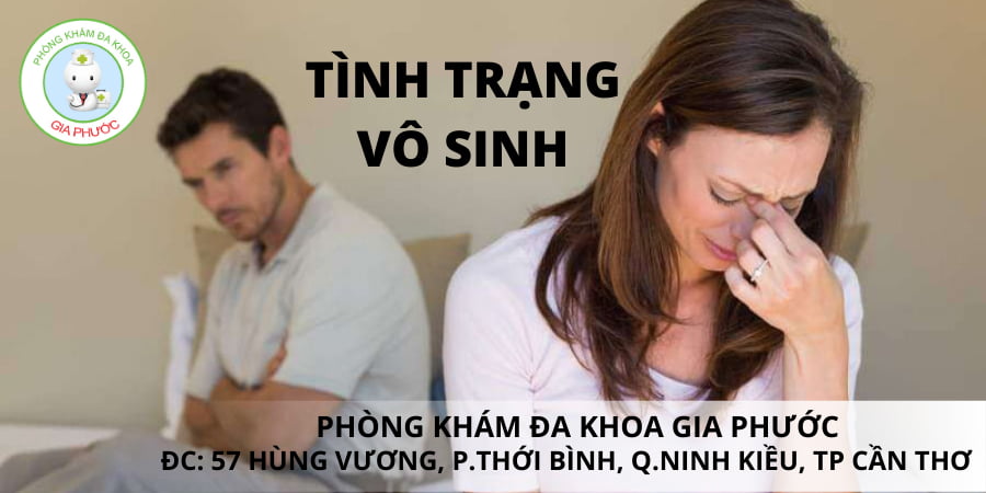 TINH TRANG VO SINH 1