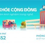 Banner homepageweb 02