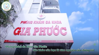 điều trị bệnh trĩ