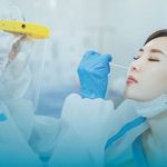 Thiet ke khong ten 20