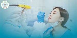 Thiet ke khong ten 20