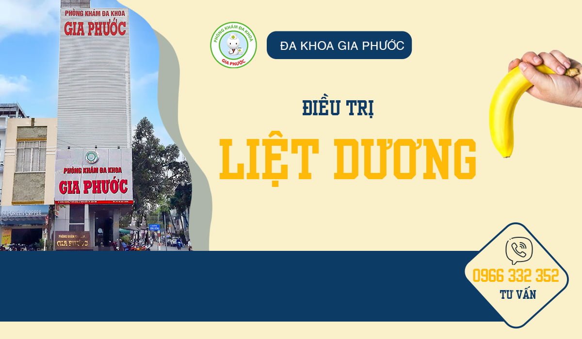 benh liet duong 1