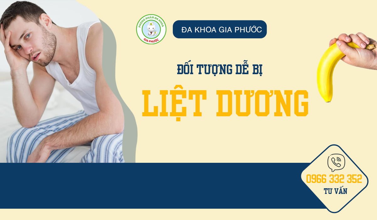 benh liet duong 2