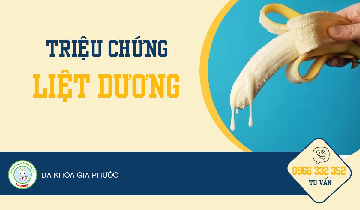benh liet duong 3