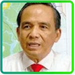 Ong Le Hoang Chau 2022