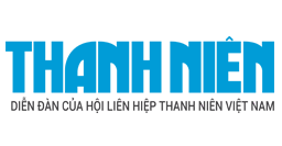 logo bao thanh nien.jpg