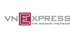 logo bao vnexpress 2