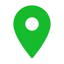 Địa Chỉ Cắt Bao Quy Đầu Uy Tín Ở Cà Mau: Về Trong Ngày 6 icon location
