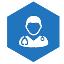 icon ngoai khoa dkgp 128x128 1