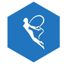 icon tham my phu khoa dkgp128x128 1