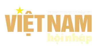 logo bao viet nam hoi nhap noi gi ve pkdk gia phuoc