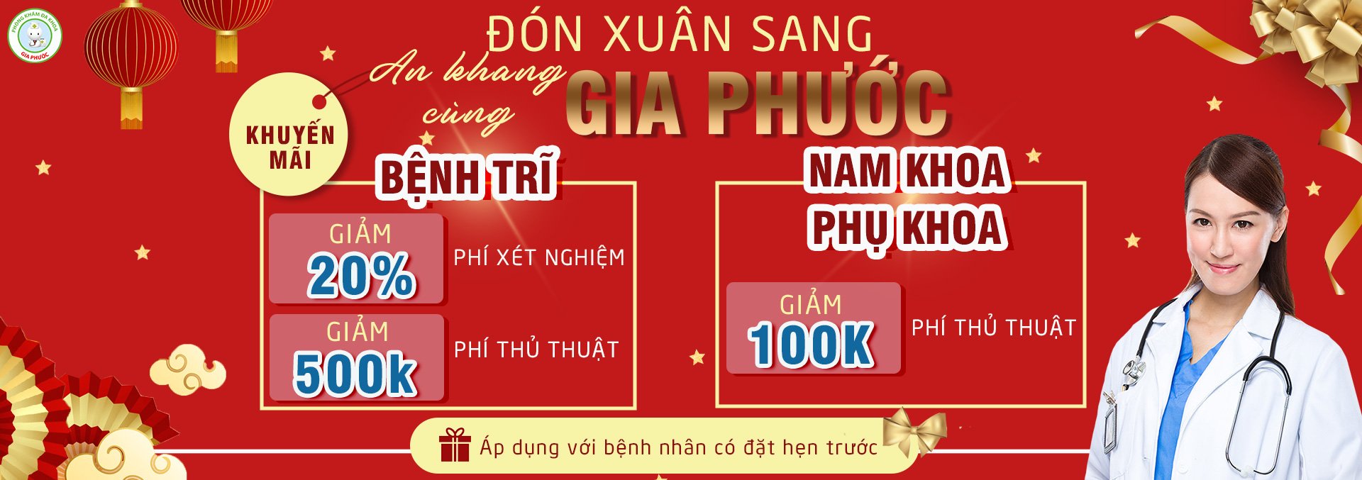 banner trang chu gia phuoc
