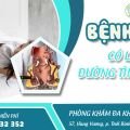 Bệnh trĩ có lây qua đường tình dục hay không? - Giải đáp từ chuyên gia 10 Bệnh trĩ có lây qua đường tình dục hay không?