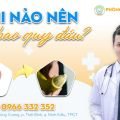 30 tuổi có nên cắt bao quy đầu không? 17 30 tuổi có nên cắt bao quy đầu không?