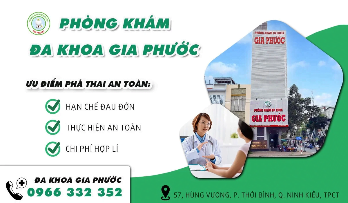 Trễ kinh sau quan hệ