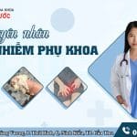 Nguyên nhân viêm phụ khoa 13 Nguyên nhân viêm nhiễm phụ khoa