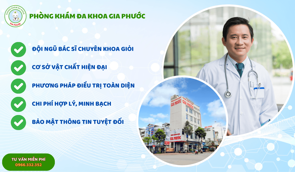 Cách trị xuất tinh sớm