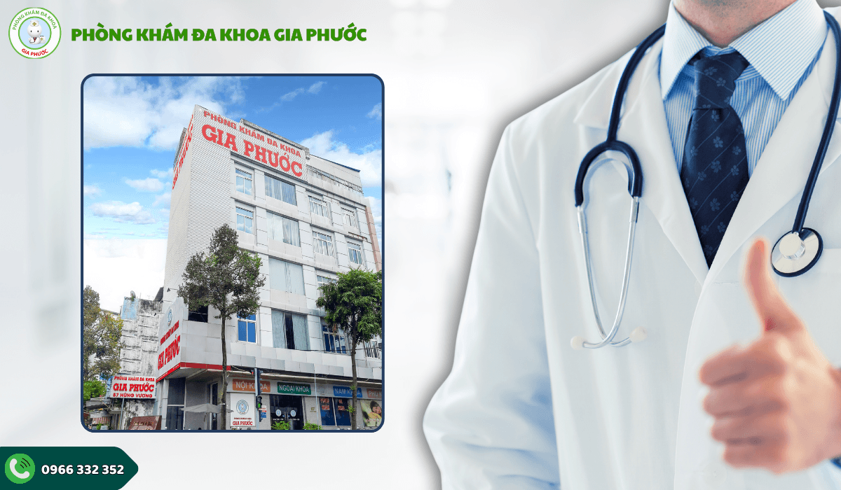 Tuột bao quy đầu bị đau phải làm sao?