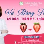 Địa chỉ vá màng trinh uy tín tại Cần Thơ 34 Địa chỉ vá màng trinh uy tín tại Cần Thơ