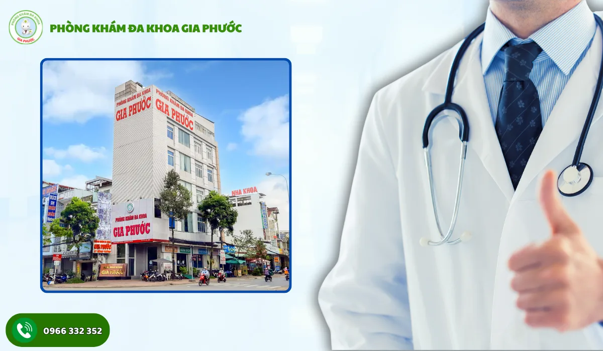 Rối loạn cương dương có điều trị được không