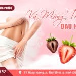 Vá Màng Trinh có đau không? 13 Vá màng trinh đau không?