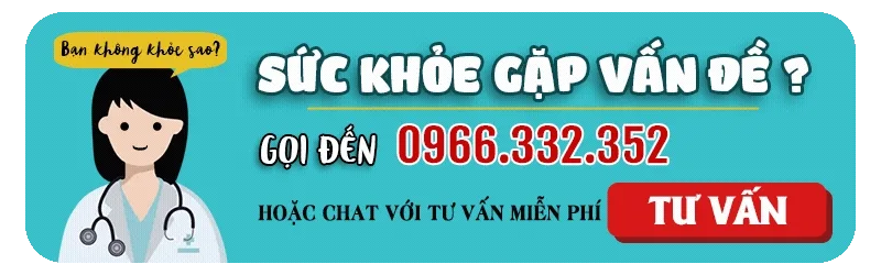 Phong kham gia phuoc tu van mien phi.gif