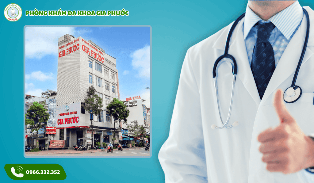 Điều Trị Vùng Kín Bị Chảy Xệ Tại Cần Thơ: Giải Pháp Cho Sự Tự Tin Và Hạnh Phúc 4 Điều trị vùng kín bị chảy xệ tại cần thơ