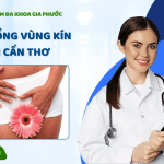 Làm Hồng Vùng Kín Tại Cần Thơ: Tự Tin Tỏa Sáng, Nâng Tầm Quyến Rũ 5 Làm hồng vùng kín tại cần thơ