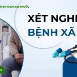 Xét Nghiệm Bệnh Xã Hội Tại Cần Thơ: Bảo Vệ Sức Khỏe, An Tâm Về Tương Lai 9 Xét nghiệm bệnh xã hội tại cần thơ
