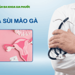 Chữa sùi mào gà bằng phương pháp dân gian