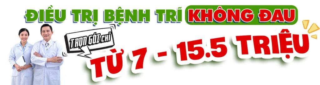 Chi phi dieu tri benh tri