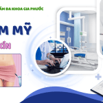 Địa Chỉ Thẩm Mỹ Vùng Kín Uy Tín Đa Khoa Gia Phước: Nơi Nhan Sắc Thăng Hoa và Tự Tin Trở Lại 6 Địa chỉ thẩm mỹ vùng kín uy tín