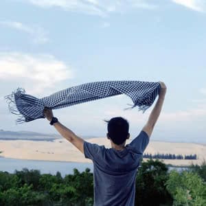 z6539731928825 ade6d027684be779b226d4f38c2626a5