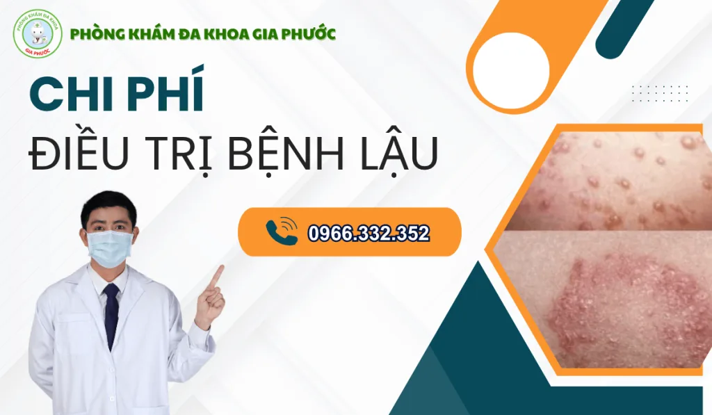 BỆNH NHIỄM TRÙNG MÁU CÓ THỂ CHỮA KHỎI NẾU ĐƯỢC PHÁT HIỆN SỚM